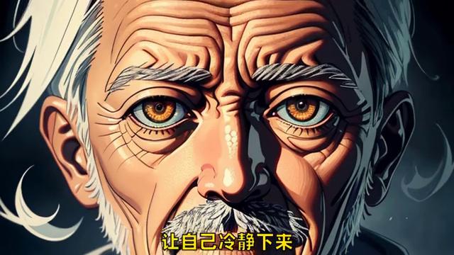 身上出现了尸斑是什么意思,什么是尸斑现象