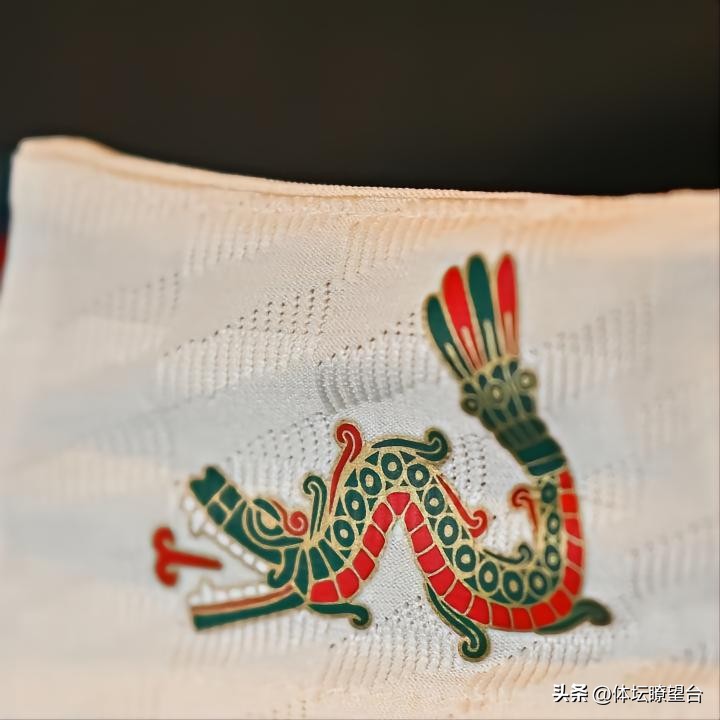 2022世界杯公认最漂亮球衣是什么,2022年世界杯32种球衣