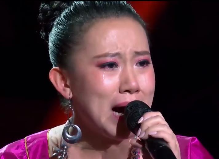 五年前丫蛋现状,丫蛋什么时候火起来的