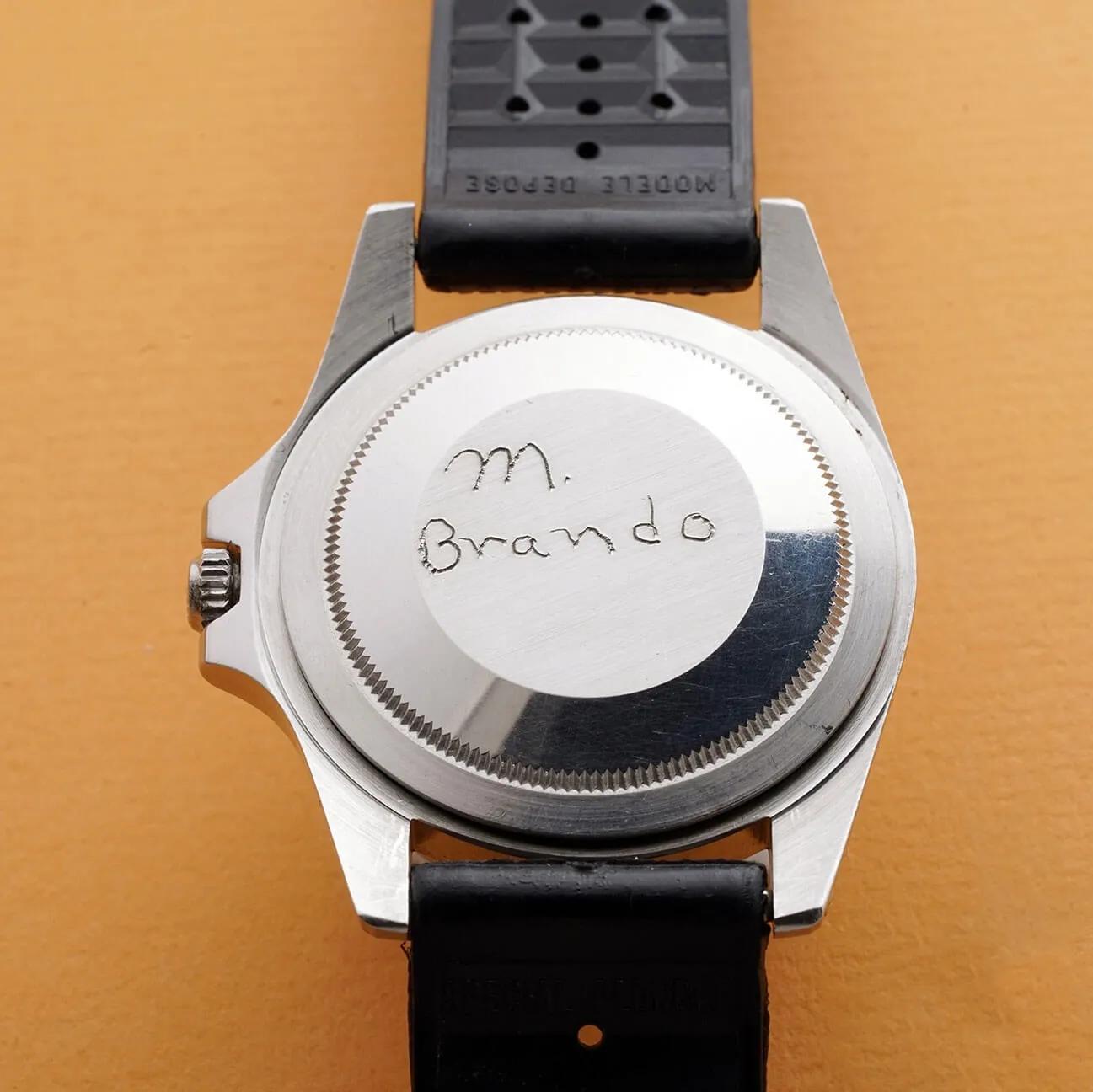 父亲给了块手表,父亲送孩子一块劳力士手表电影