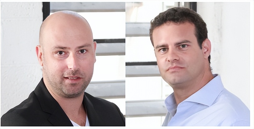 美敦力2022排名,美敦力医疗科技的发展历程