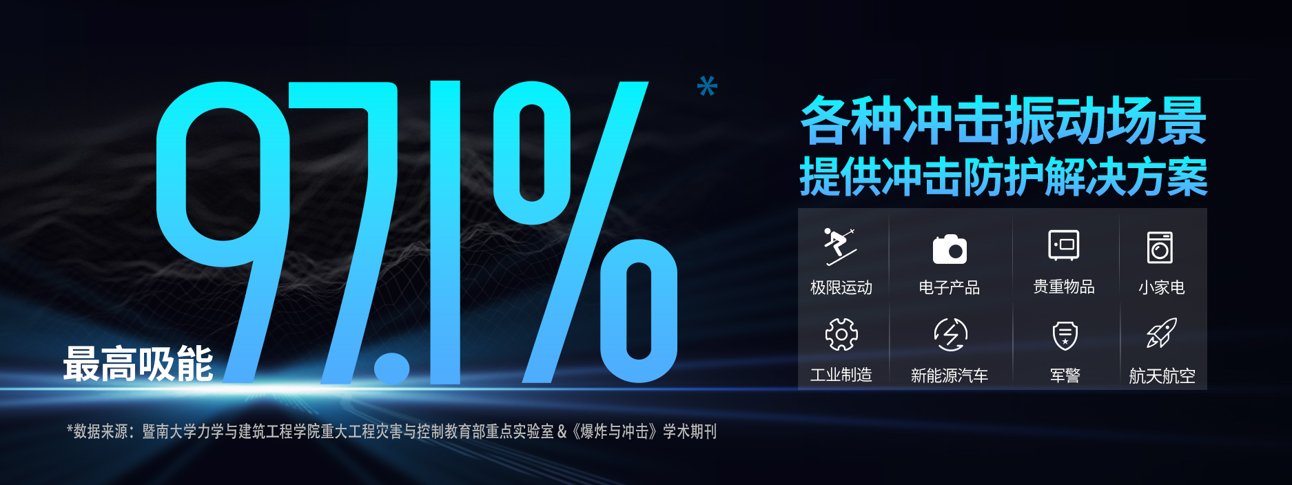 工业电脑刺绣机什么牌子好,工业型的电脑刺绣机