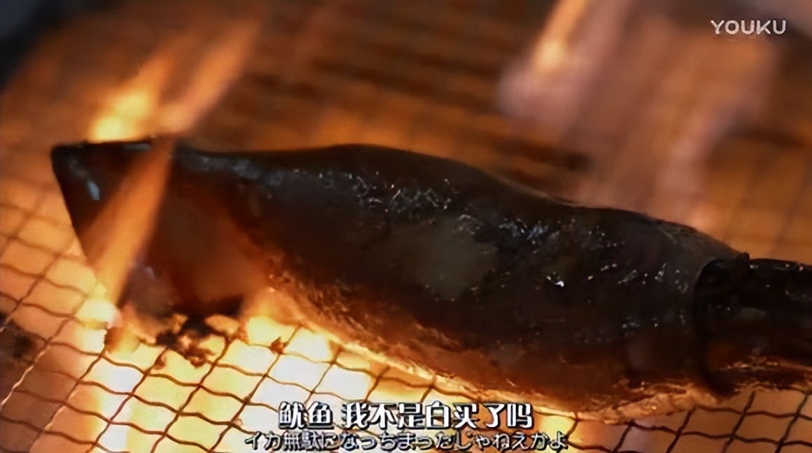 赛文奥特曼和赛文,赛文奥特曼与奥特赛文