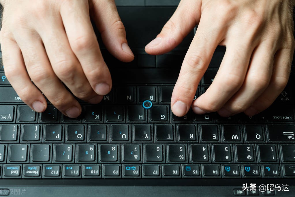 电脑连接路由器后无法上网,台式电脑已连接但无法上网