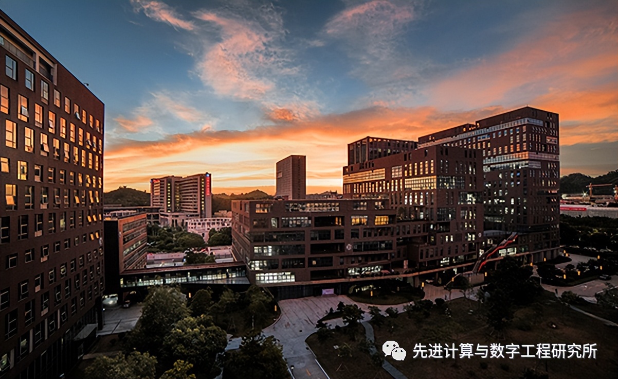 海外优青科研经费,海外优青是海归博士的唯一出路吗