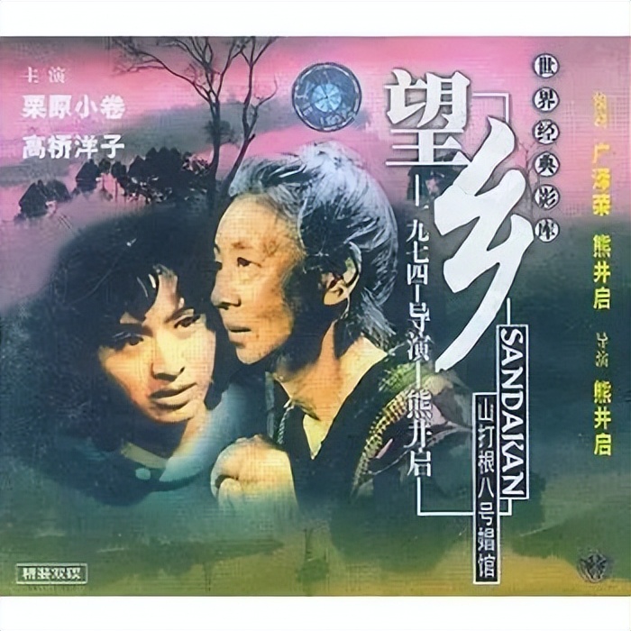 什么样的社会是最美好的社会,什么样的社会才是真实的