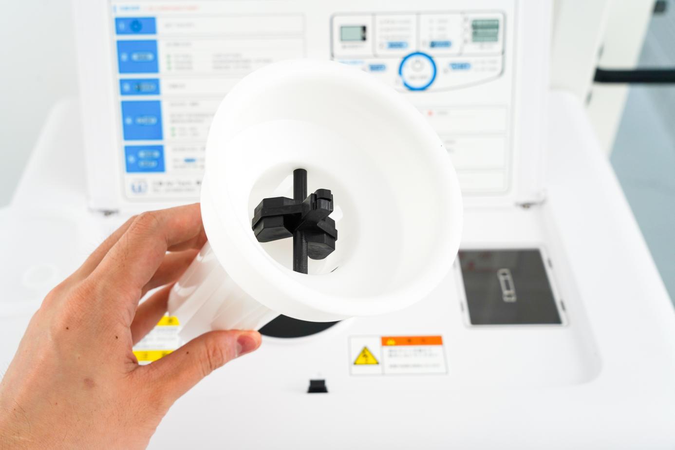 可以加湿空气净化器哪一款好,空气净化加湿器一体机哪个品牌好