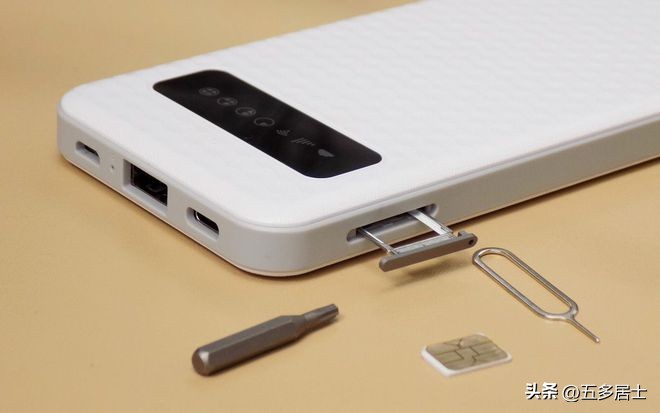 手机流量不够用了怎么才能买流量,手机流量不够用怎么买流量划算