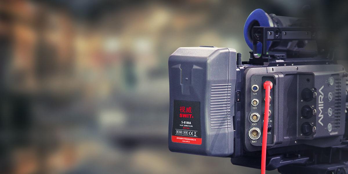 飞机上带的充电宝爆炸怎么处理,充电宝带上飞机有什么危险