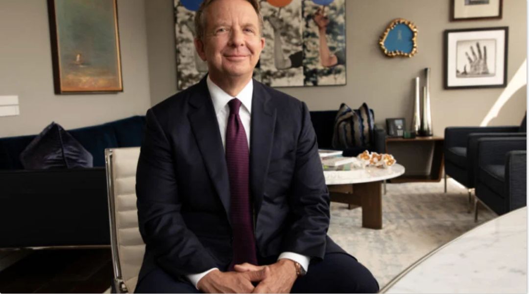 yg娱乐解约视频,yg娱乐和腾讯合作