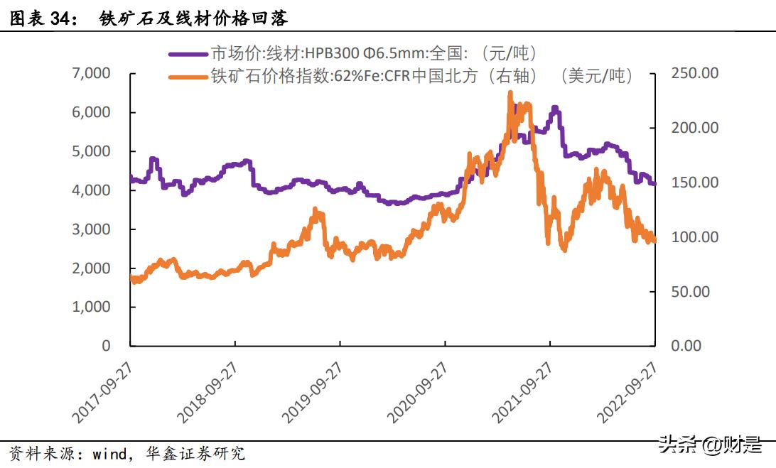 玲珑轮胎上半年盈利进入全球前三,玲珑轮胎发展规划图