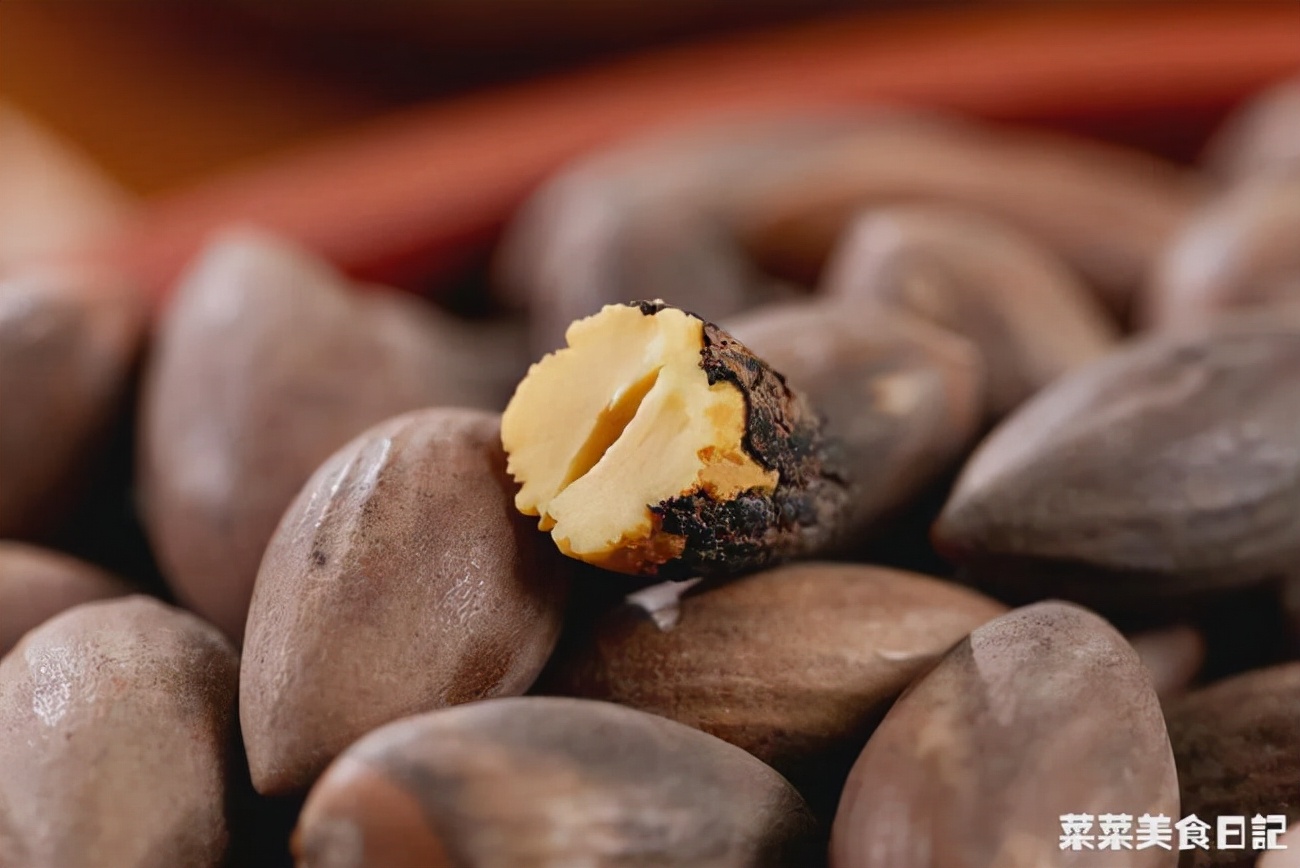 过年必买的10种年货推荐,有什么事年后再说