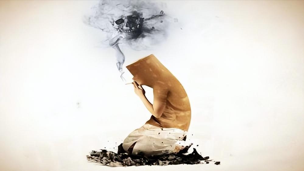 肚子大脖子粗的人能长寿吗,腰粗肚子大的人长寿吗