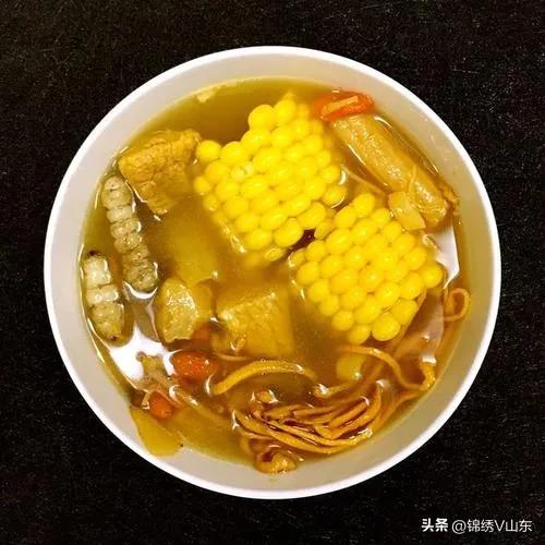 年夜饭100道家常菜菜谱供大家参考,年夜饭餐桌必不可少30道家常菜