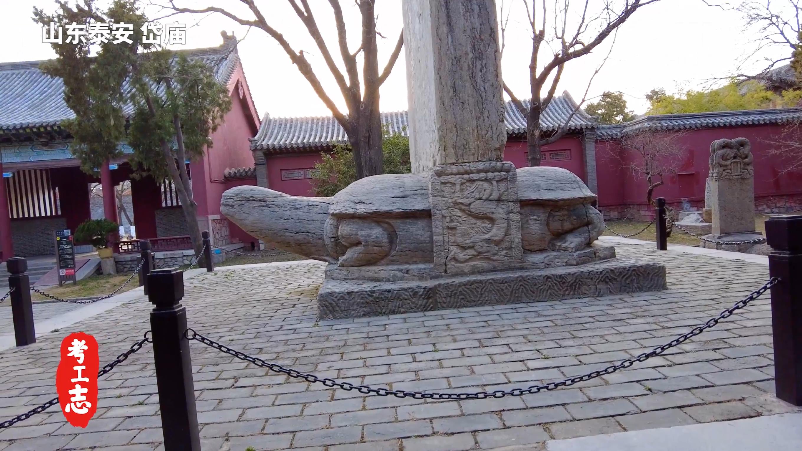 嵩山少林寺的历史背景和基本现状,少林寺传奇之火烧少林寺全集解说