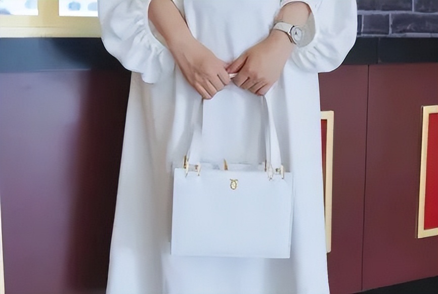 英国女王背爱马仕,英国女王背的香奈儿包包