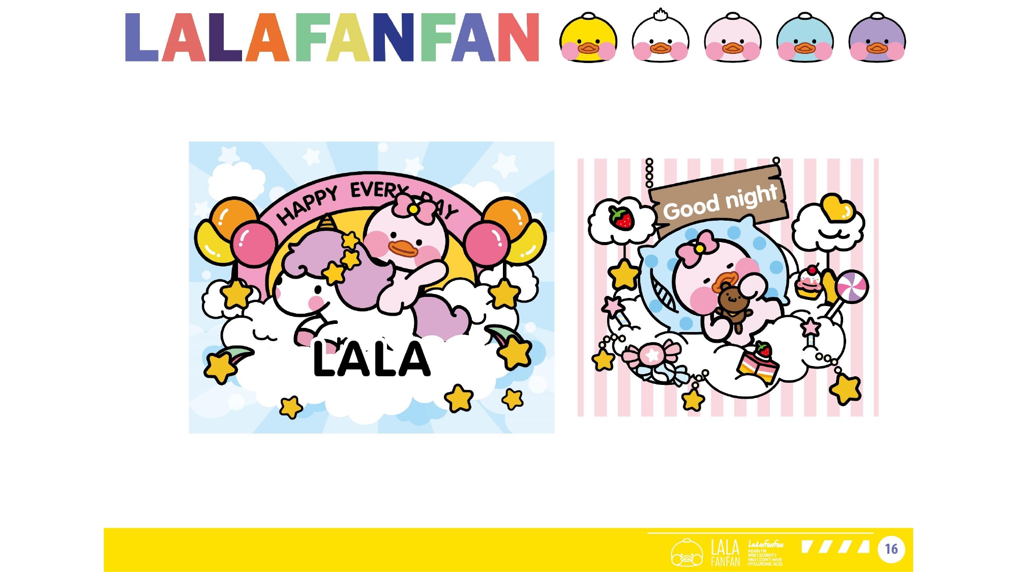 lalafanfan缃戠孩楦瓙,lalafanfan鏈嶈鍝佺墝