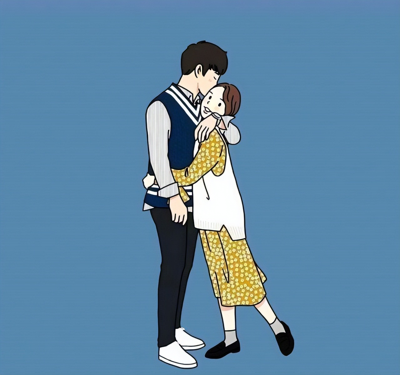 爱情说说短句配图,唯美爱情说说配图