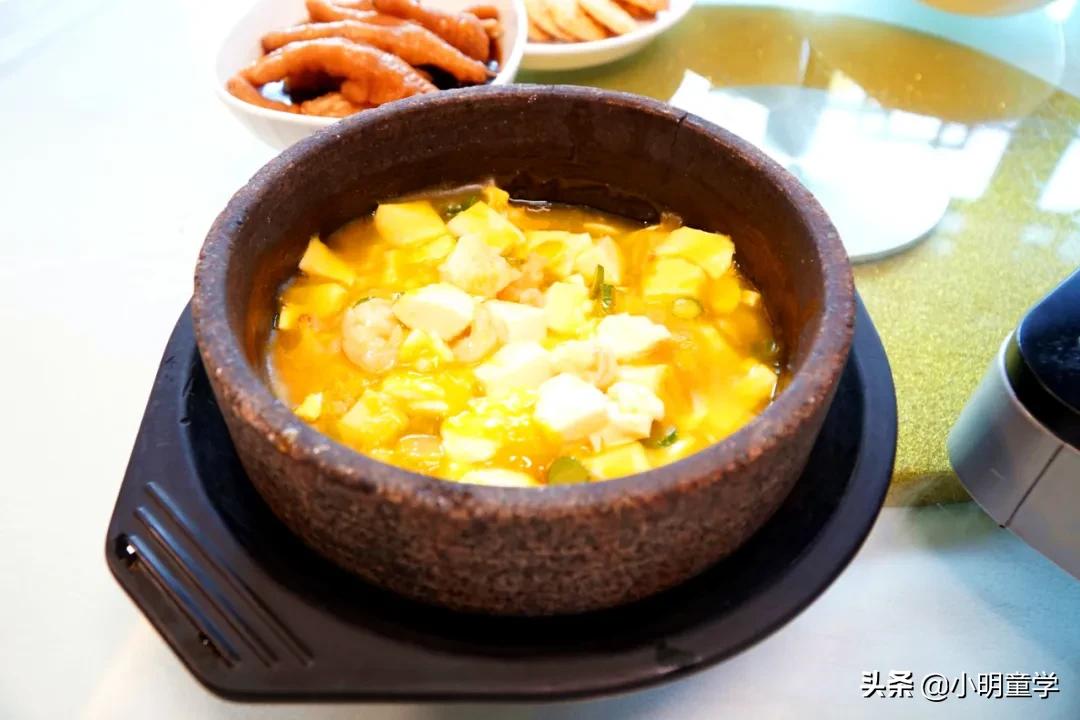 广州荔湾泮溪酒家消费,荔湾泮溪酒家嫁女宴