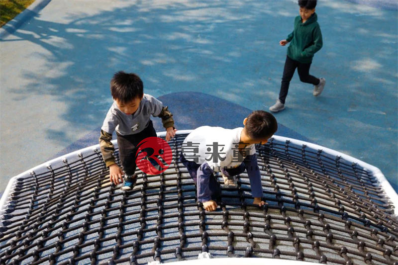 儿童乐园游乐设施价格批发,广西儿童乐园淘气堡游乐设施