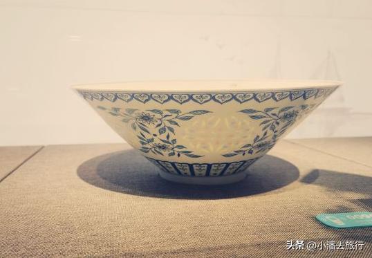 从武汉到重庆游轮价格,从武汉坐游轮游到重庆