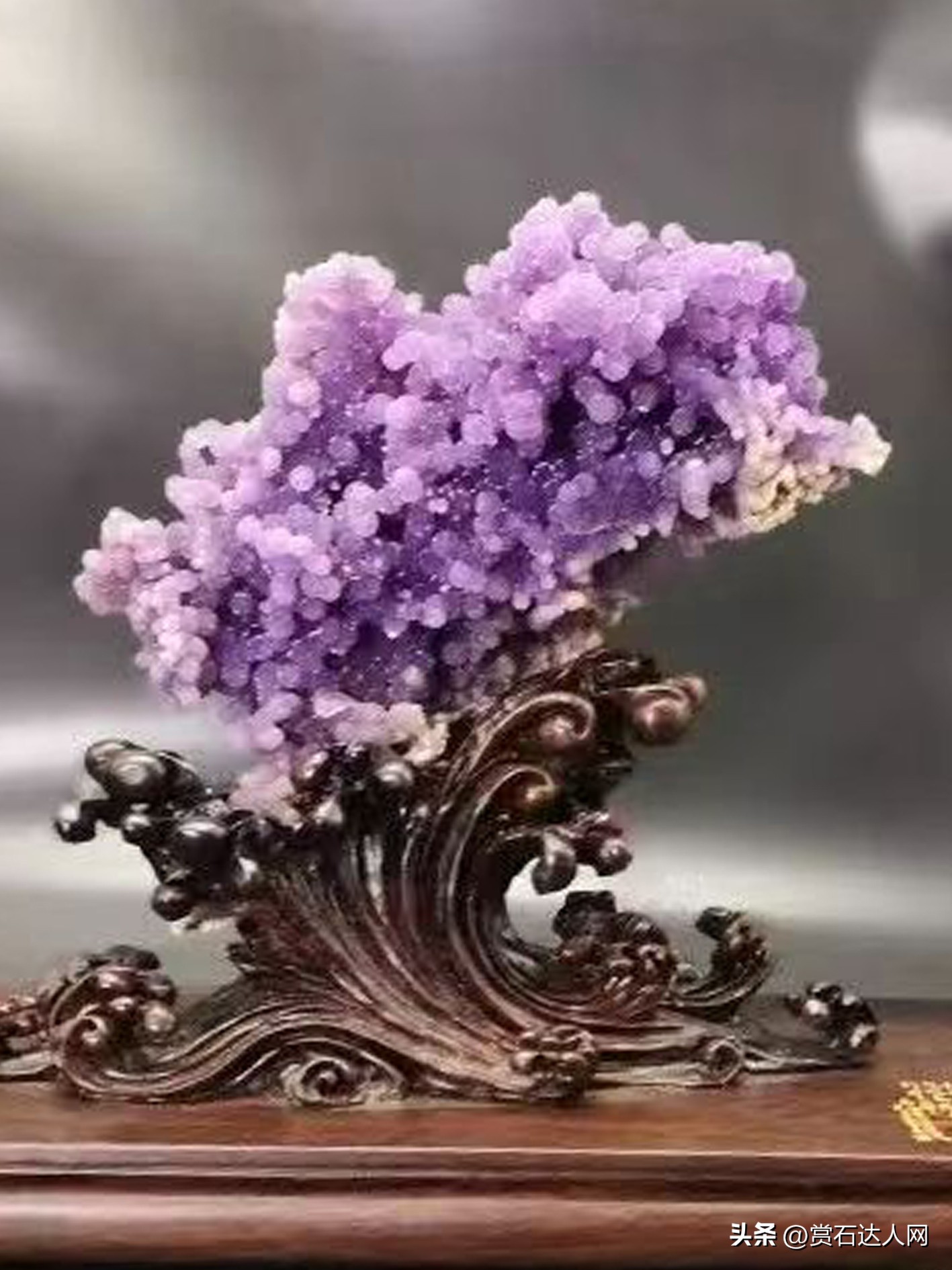 五颜六色的石头拍照,五彩斑斓的石头照片