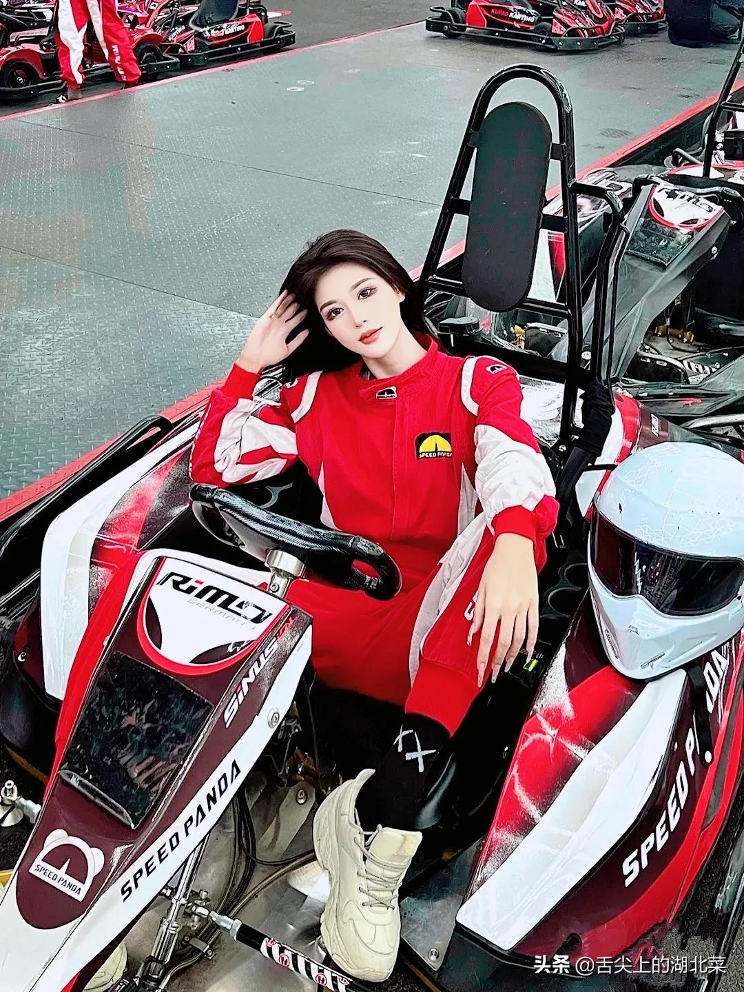 离婚分了1673万,八年没陪父亲吃顿饭,亏欠父母,此恩今生难还