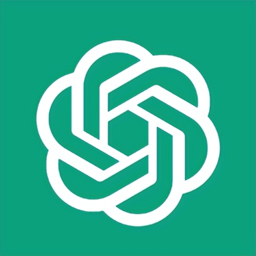 可以让chatgpt写高考试卷吗,能让chatgpt写论文吗