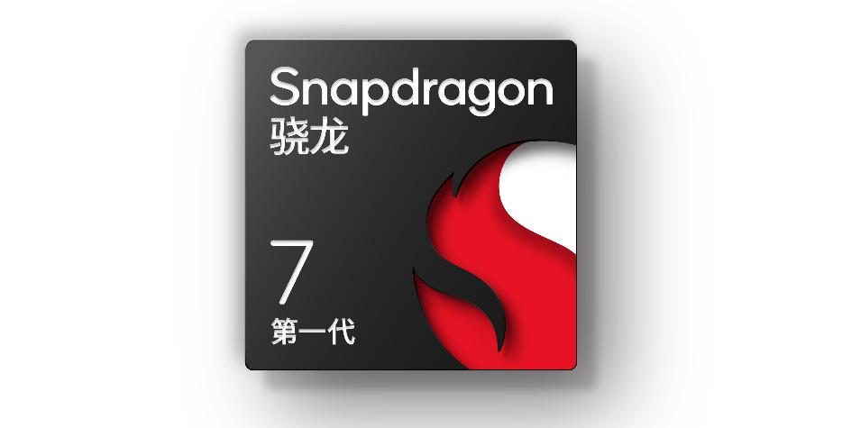 华为连发9款新品有哪些,华为99新价格表