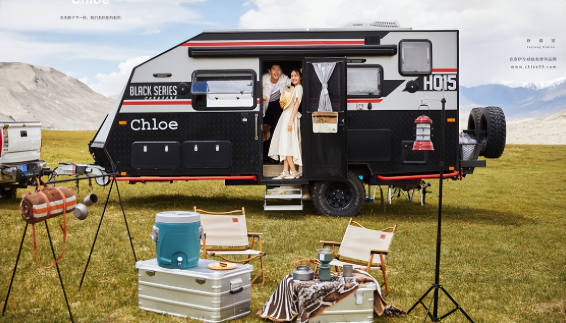 旅游景点怎么吸引游客旅拍,旅拍景点技巧