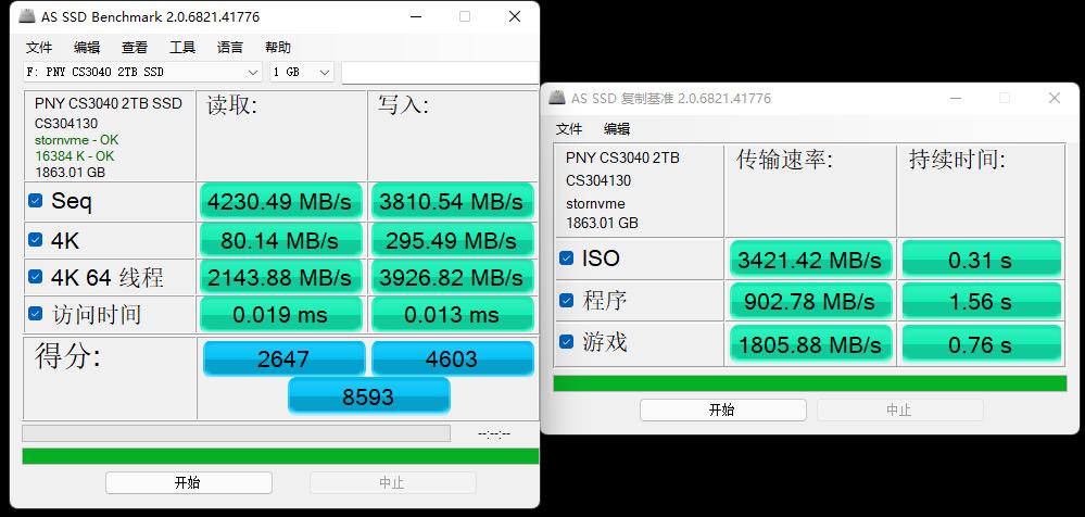 鐔婄尗閰嶈壊鐞嗘兂mega,鐔婄尗閰嶈壊modely