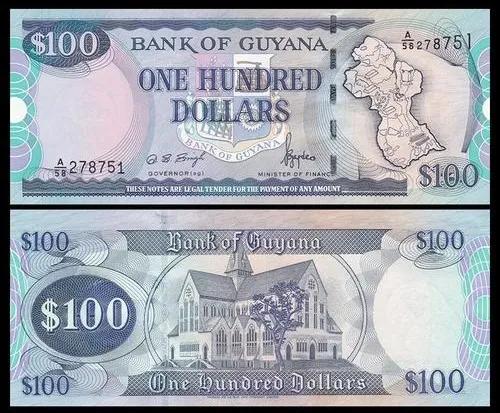 各国货币名称一览表,各国币种名称大全图片