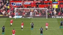 世界足坛五大惨案,世界足坛十大豪门惨案