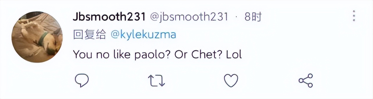 库兹马打半职业联赛,库兹马nba总结