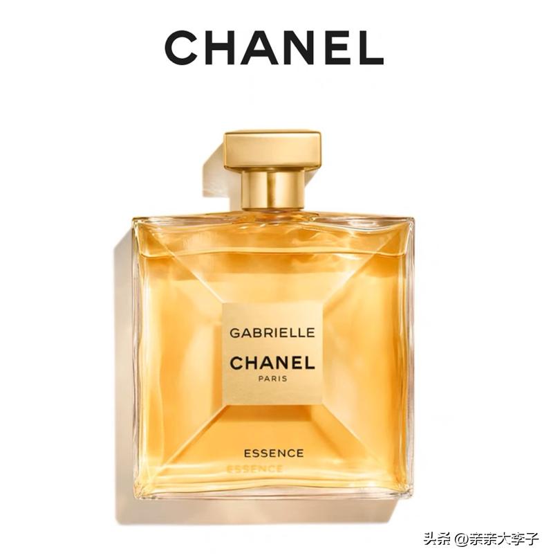 3.8女神节送什么礼物给妈妈合适,3.8女神节给妈妈送什么礼物好