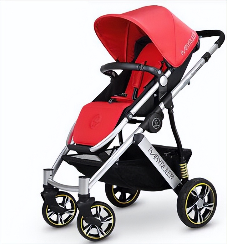 婴儿推车品牌平价推荐,宝妈们婴儿推车哪个牌子好