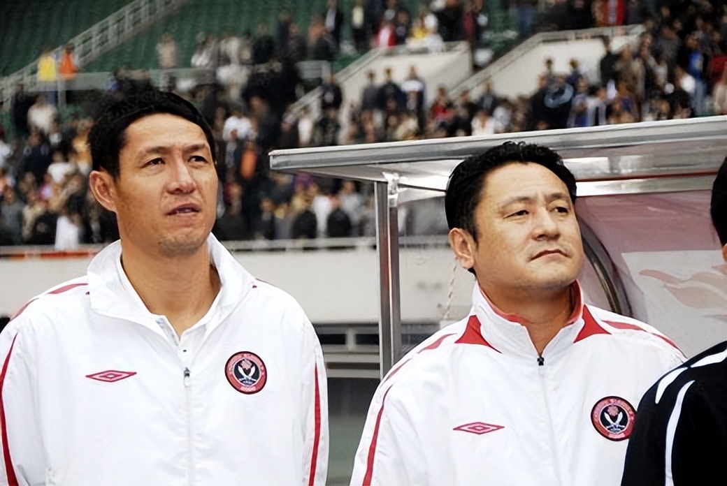 【专业技术贴】消灭的贺岁杯，中国职业联赛商业价值的丧失