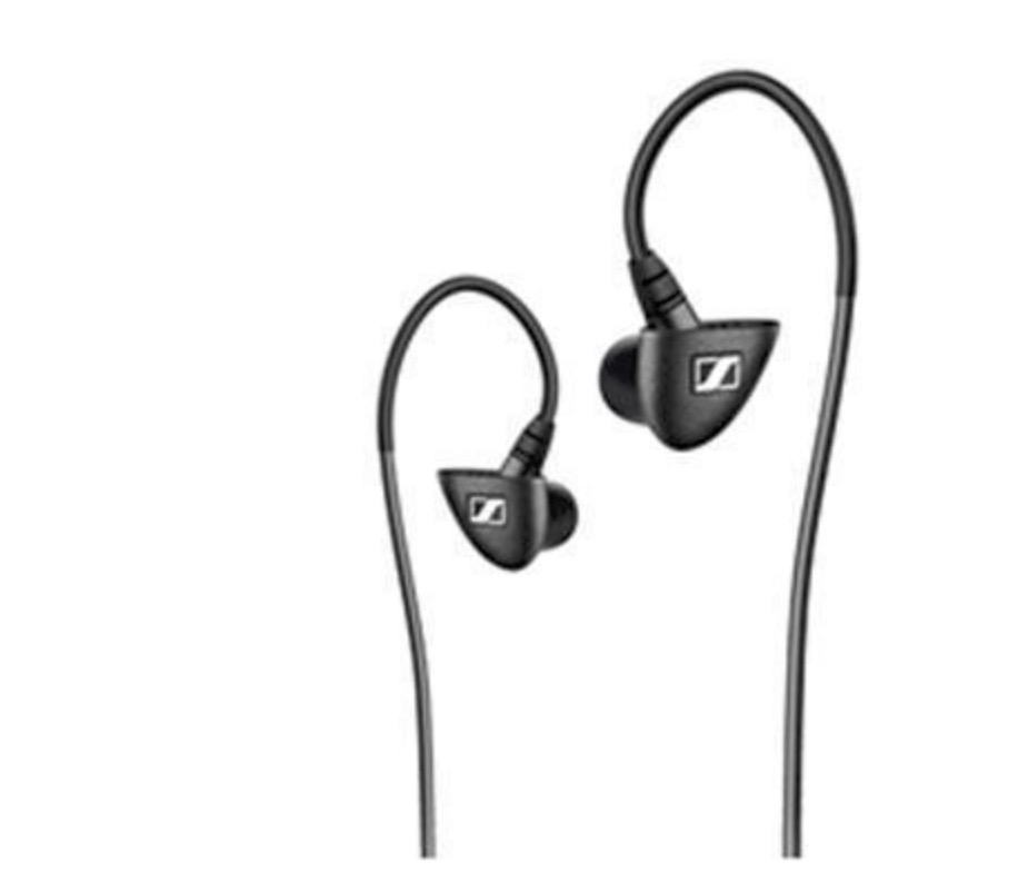 入耳的耳机还是不入耳的耳机好,森海塞尔耳机有半入耳式的吗