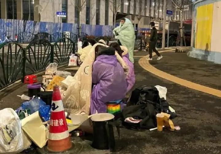 汪海林揭穿娱乐圈内幕,汪海林被炮轰完整视频