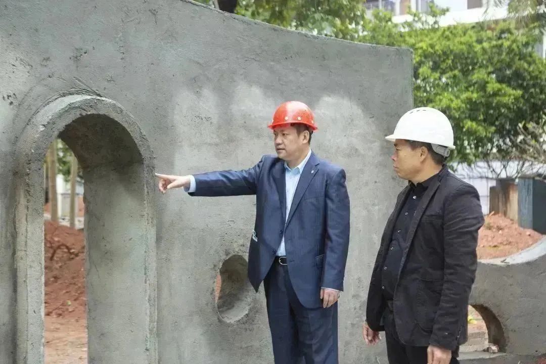 2022年度华侨城“创想奖”【精益之星】投票通道开启！