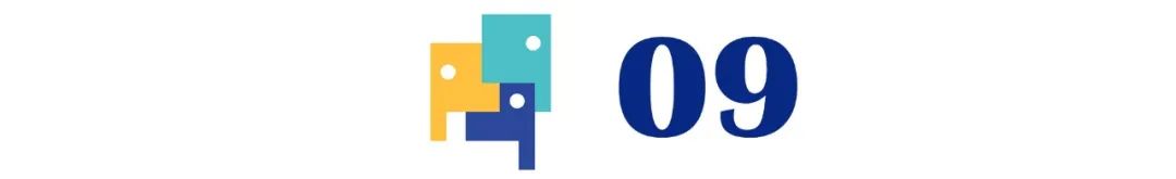 hattieandthefox英语绘本,200本经典英语绘本