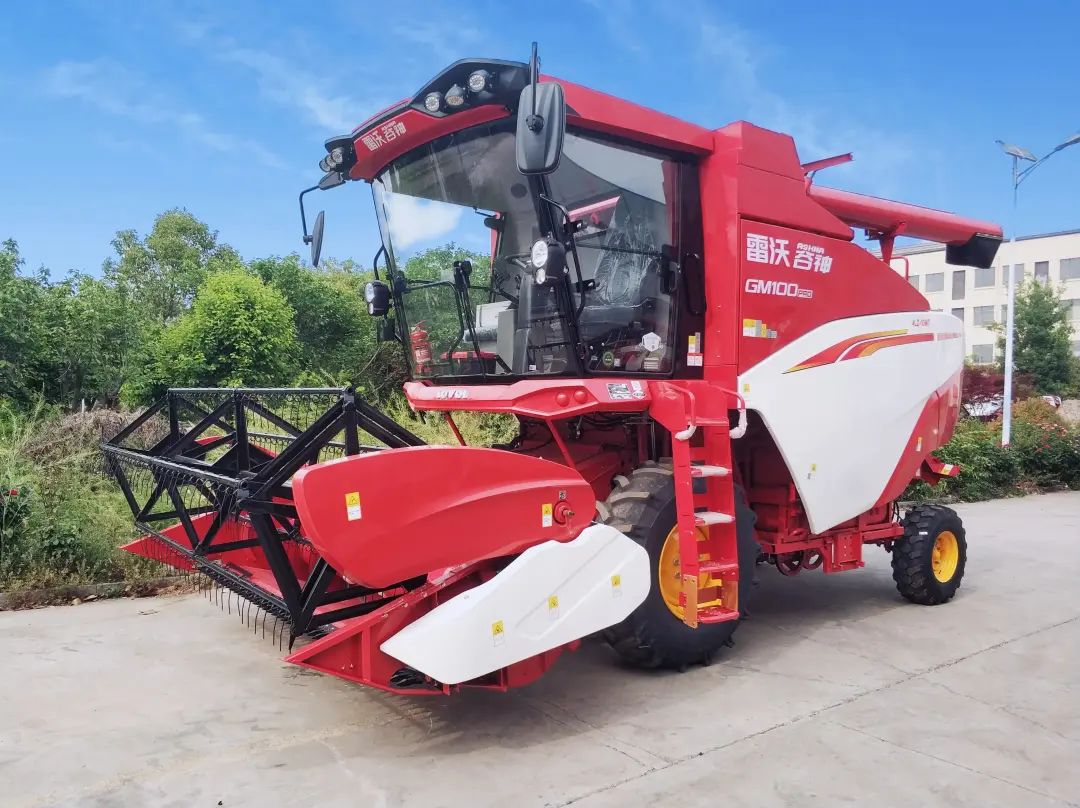 农业机械维护与保养,农业机械使用与维护是学什么的