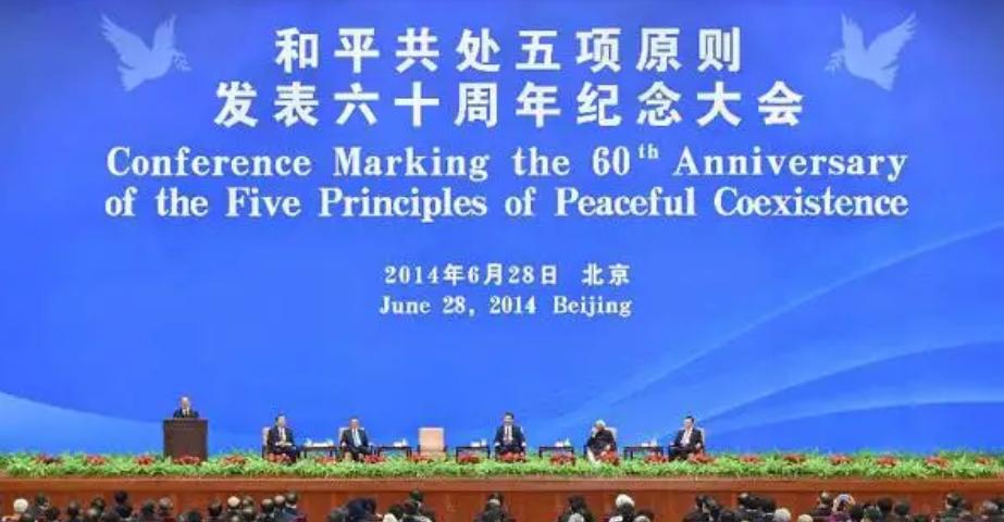 彼得罗夫：1983年，如果不是他坚持23分钟，如今地球可能没人类了