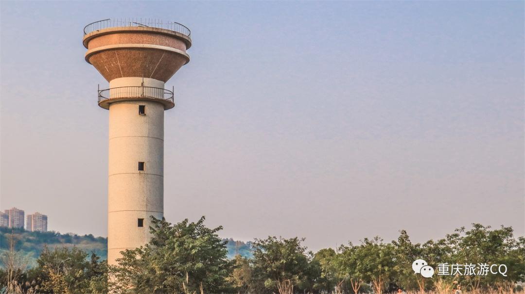 重庆人眼里的重庆好景区,重庆人眼里的江南