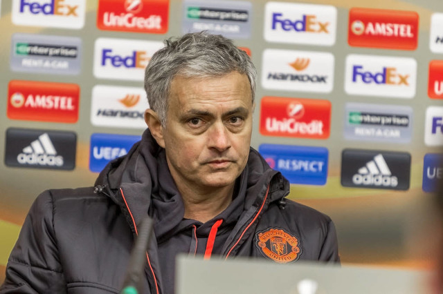 21世纪足坛十大教练,2021足坛前十教练