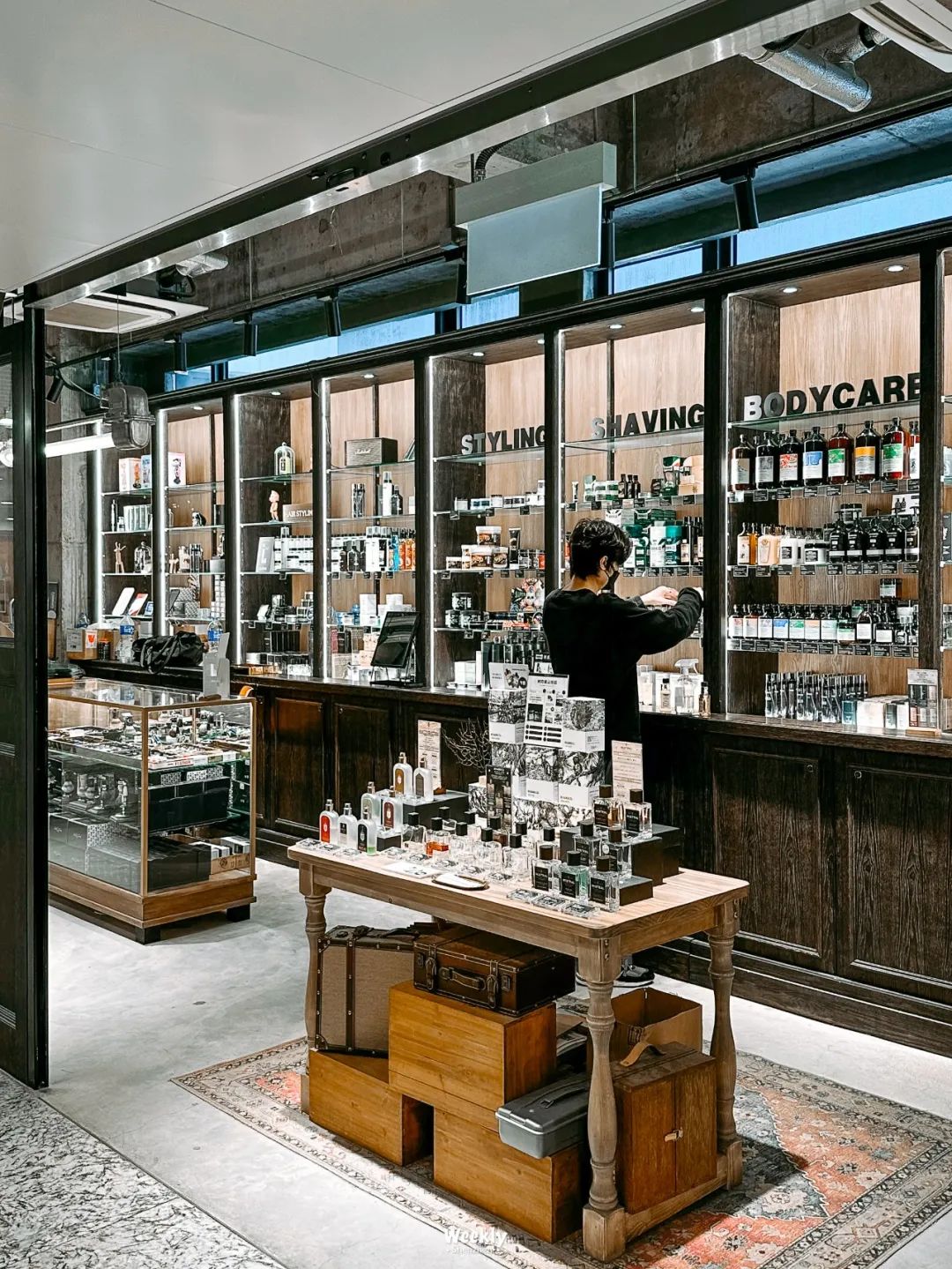 三年不见了你过得还好吗,三年不见你还是老样子