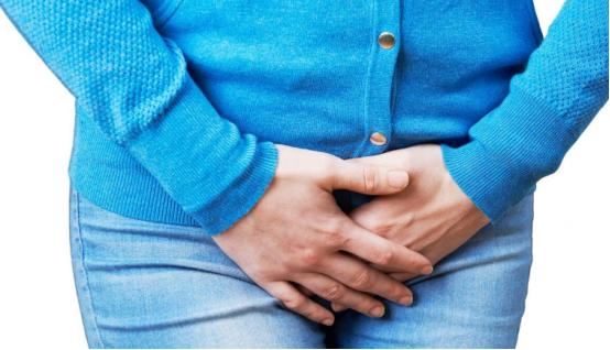 女性到了夜晚放屁多响怎么回事,女性放屁多是什么原因啊