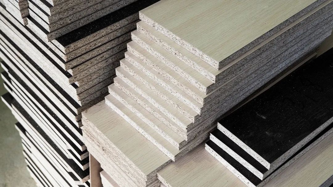 环保板材甲醛,用了环保板材还是甲醛超标