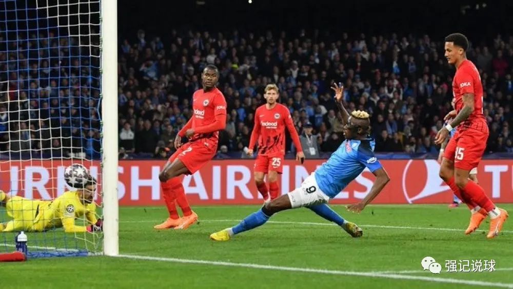 皇马作客胜负彩分析,胜负彩24033尤文那不勒斯分胜负