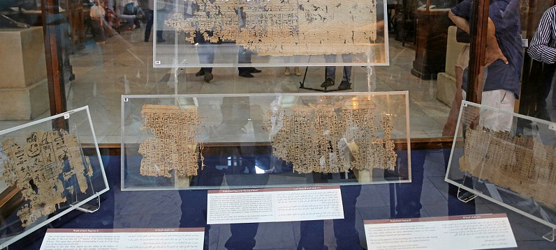 谁预言了外星人被证实,哪个科学家预言了外星人